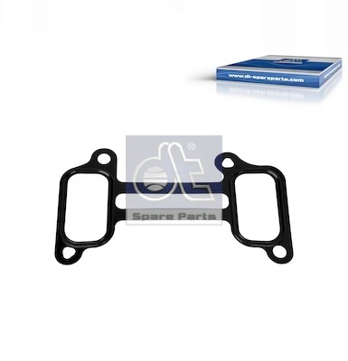 Gasket, intake manifold
